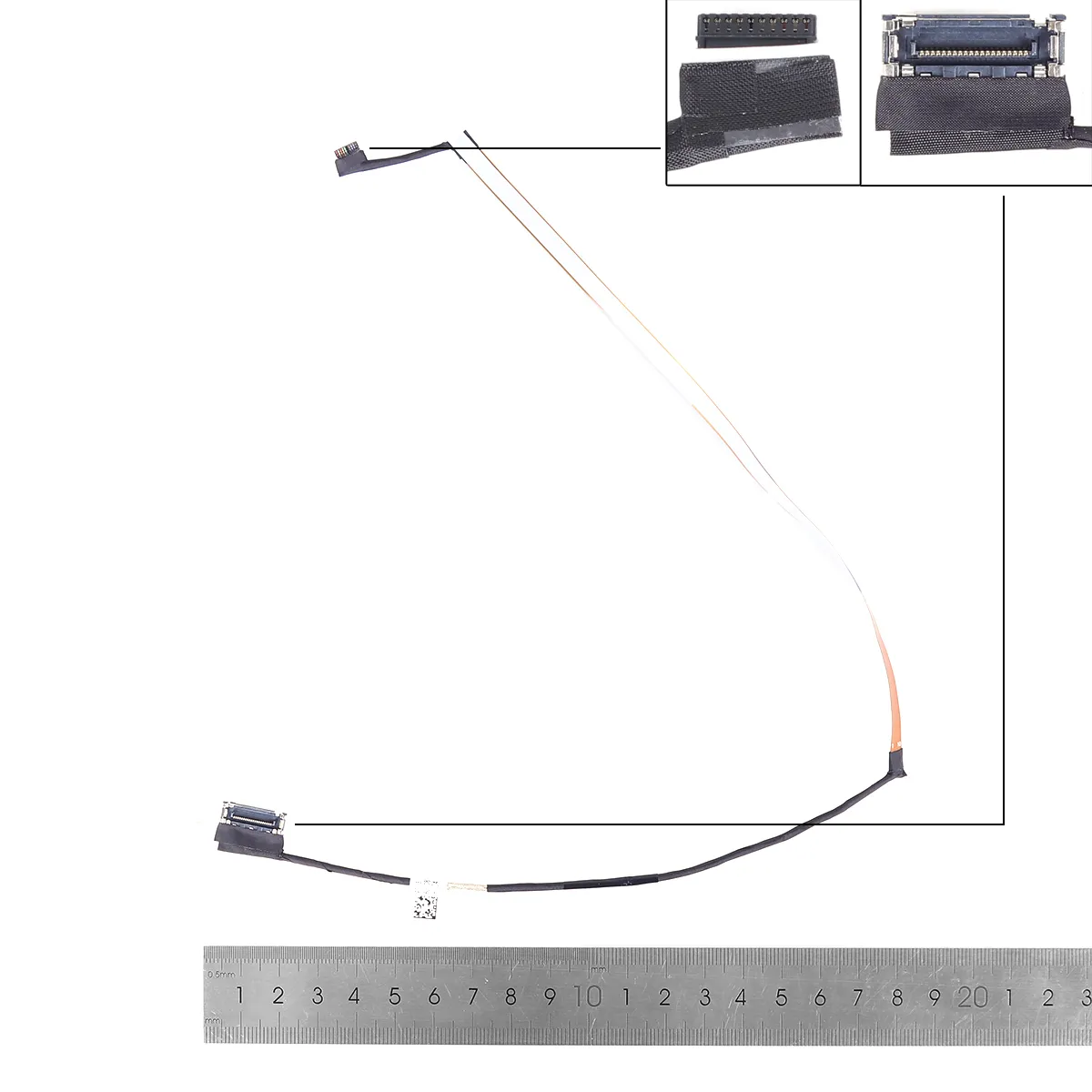 Picture of HP 830 G5 836 G5 735 835 G5 PS1713.